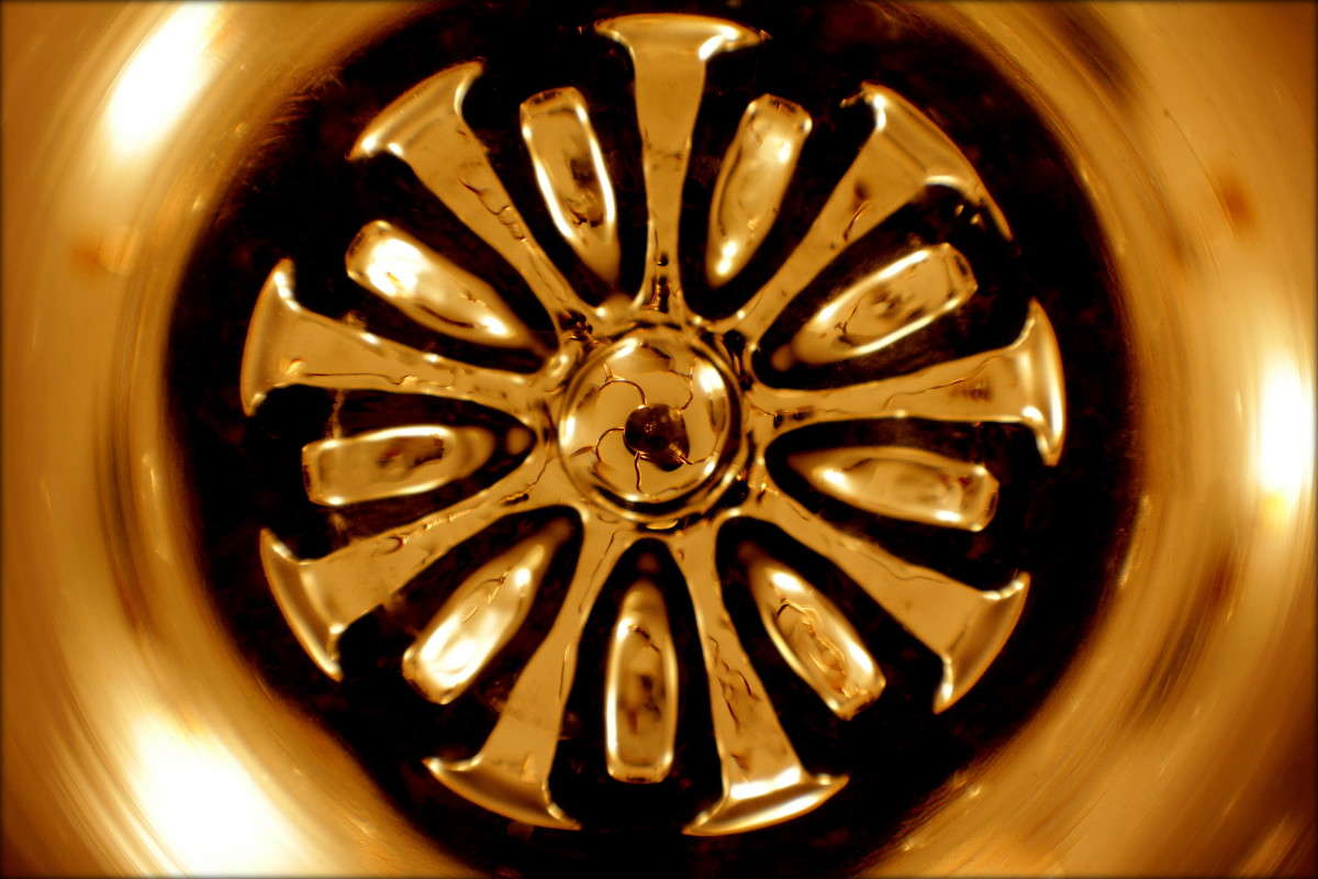 *** ����� �������  �� PhotoGeek.ru #������