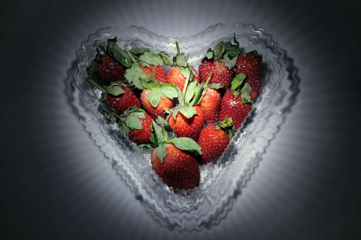 ... ����� �������  �� PhotoGeek.ru #������������