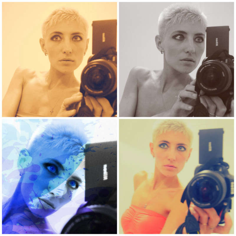 ������� ����� Yuliya SR �� PhotoGeek.ru #�������