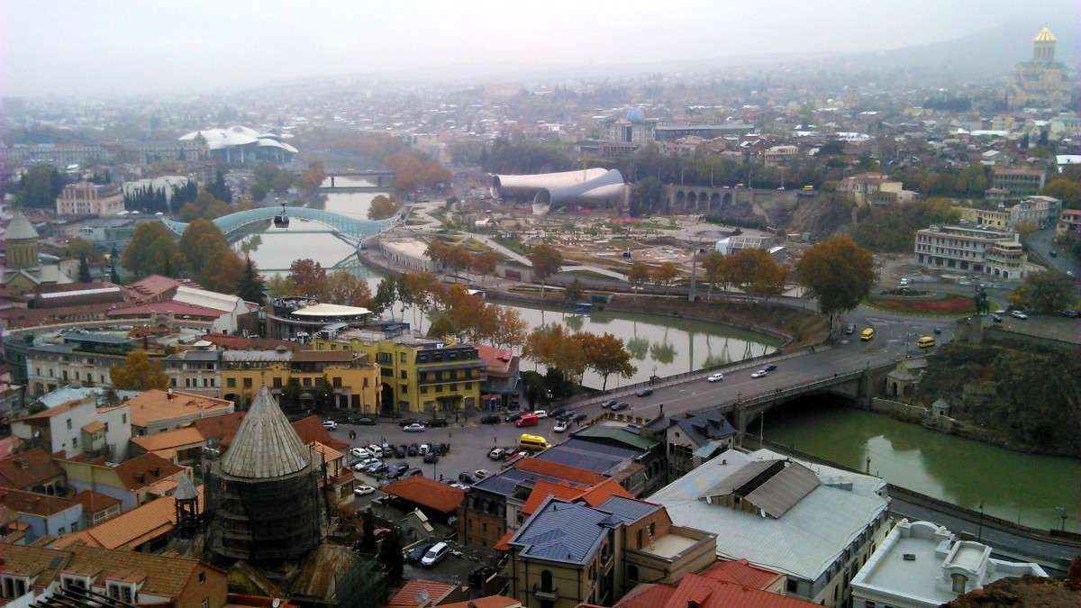 ������� ������� ����� ����� ������ �� PhotoGeek.ru #�����