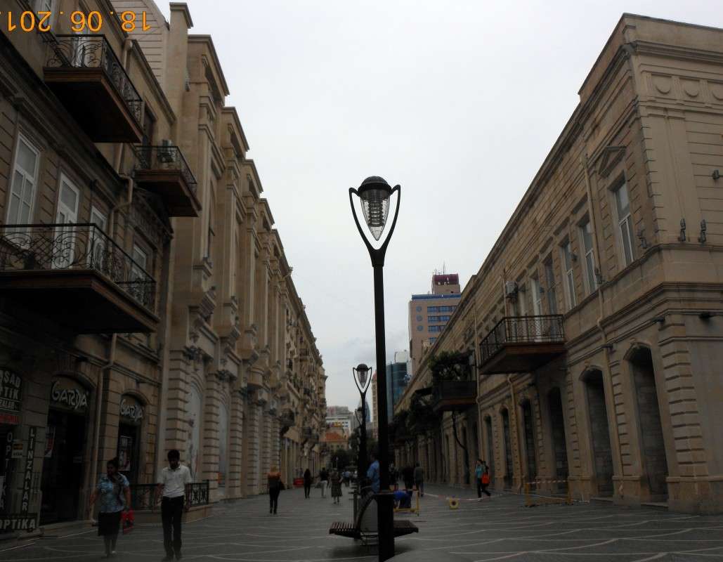 ������ ����� ����� ������ �� PhotoGeek.ru #����� #������ ���� #��������� ������