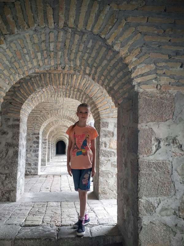 ������� ����� ����� ����� ������ �� PhotoGeek.ru #�����������