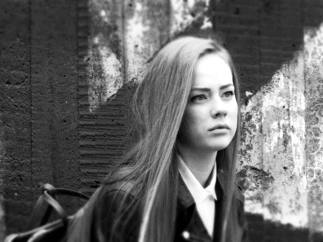 ... ����� ������� ������� �� PhotoGeek.ru #�������