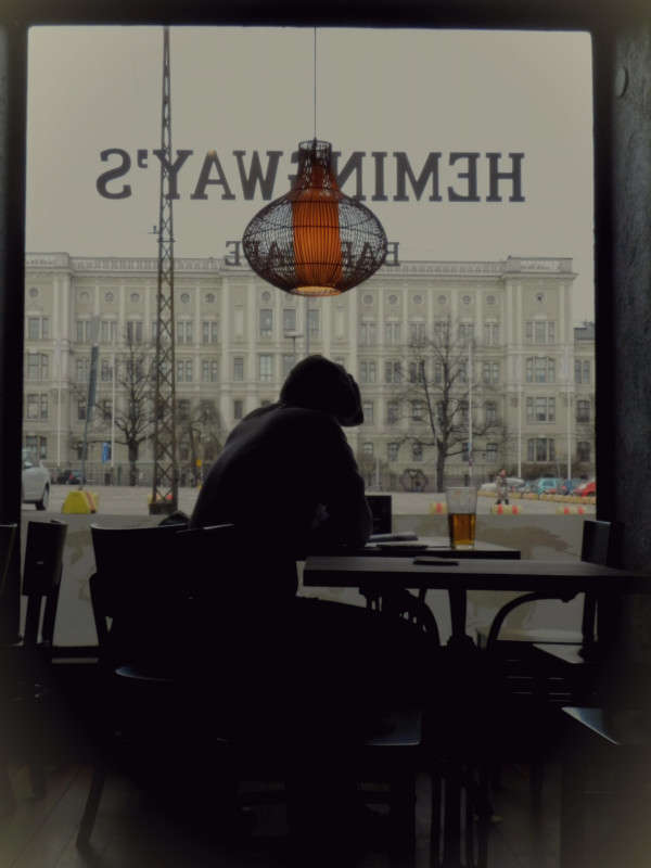 ... ����� ������� ������� �� PhotoGeek.ru #�����