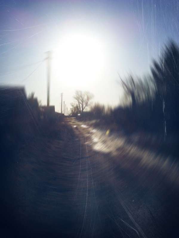 ������� ����� ���� �������� �� PhotoGeek.ru #������ ��� ������� #������