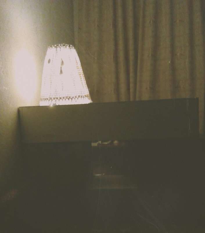 ... ����� ���� �������� �� PhotoGeek.ru #�����