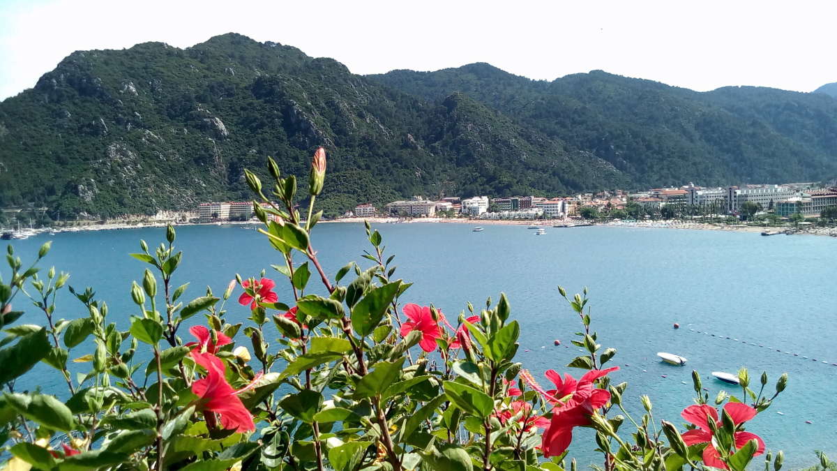 ... ����� Swirid  �� PhotoGeek.ru #������ ��� �������