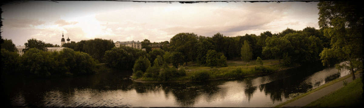 ������ �������� ����� Oleg M-ov �� PhotoGeek.ru #����� #��������