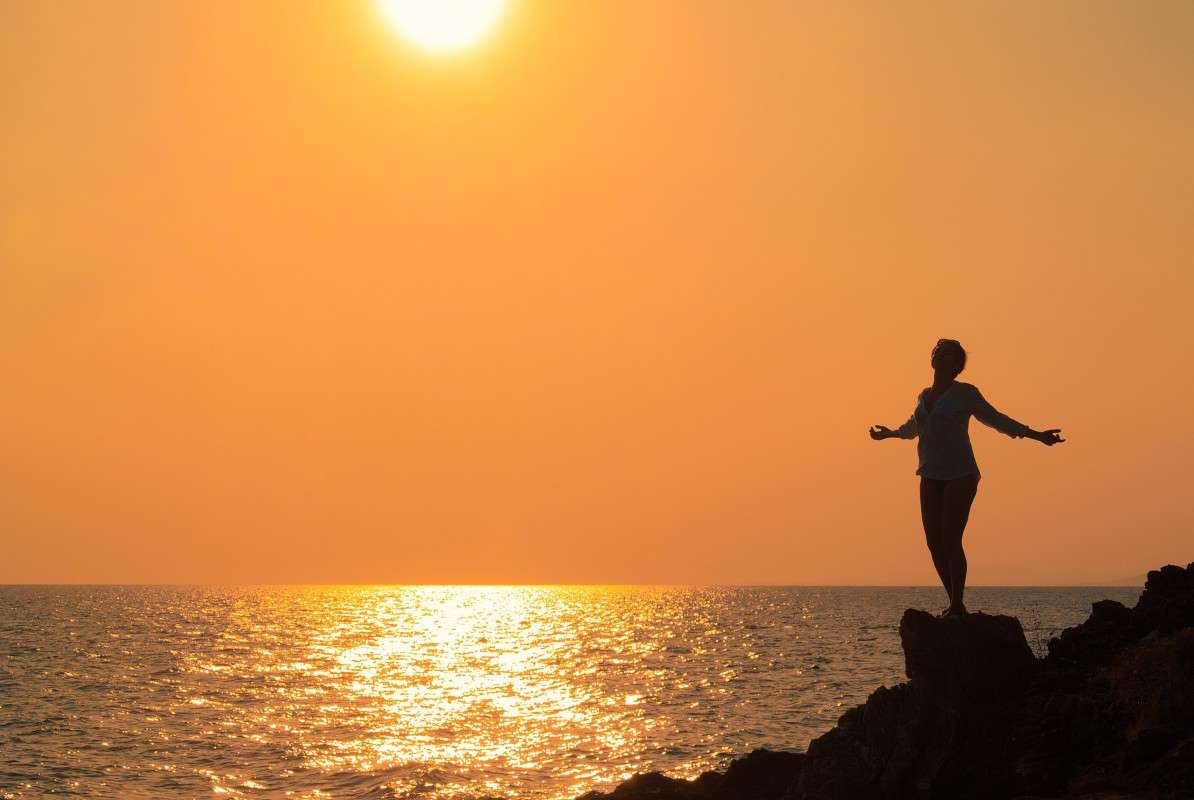 = ����� Konstantin Timoshchenko �� PhotoGeek.ru #������ ��� �������