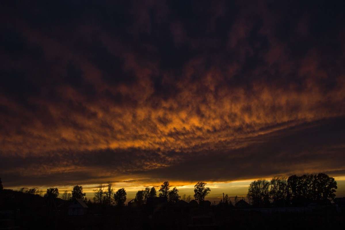 �����1 ����� ����� �������� �� PhotoGeek.ru #������ ��� �������