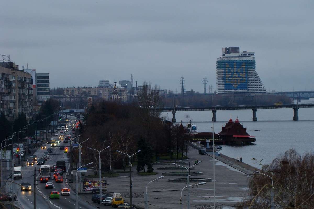 ... ����� ������� �������� �� PhotoGeek.ru #�����