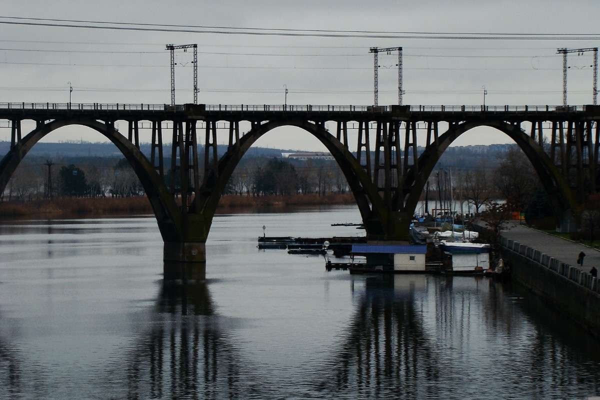 ... ����� ������� �������� �� PhotoGeek.ru