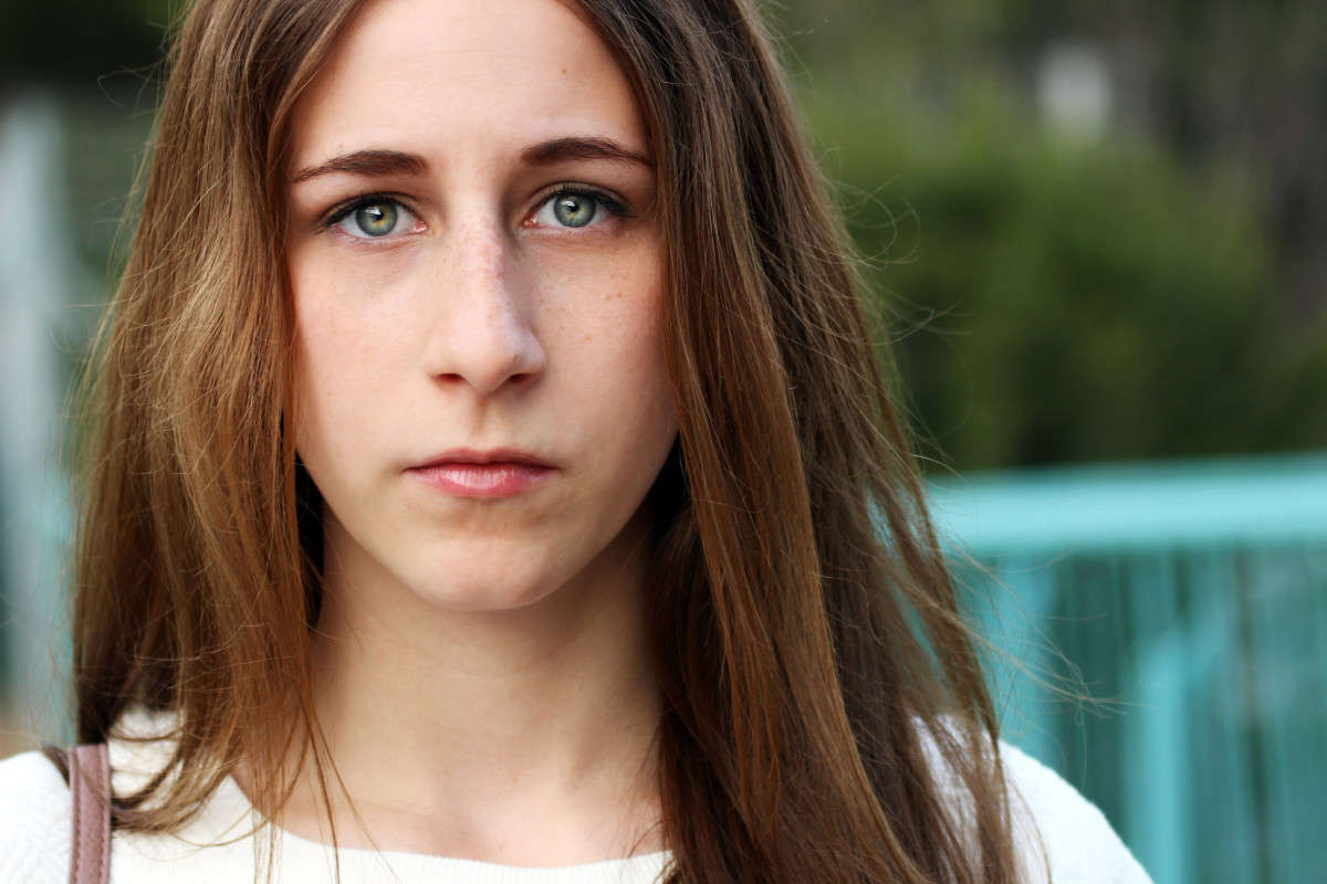 ... ����� ����� ������� �� PhotoGeek.ru #������� #��������