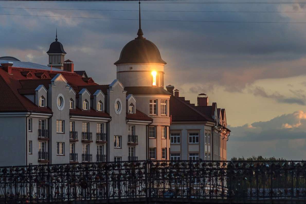 ... ����� Sergey Amelichev �� PhotoGeek.ru #�����