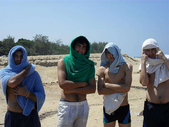 ... ����� ����� ����������� �� PhotoGeek.ru #�������� ����������