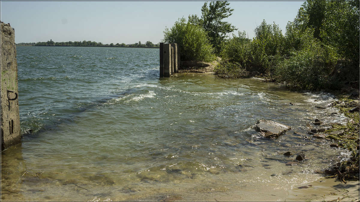 "��������� 2" ����� ������ ������ �� PhotoGeek.ru #������ ��� �������