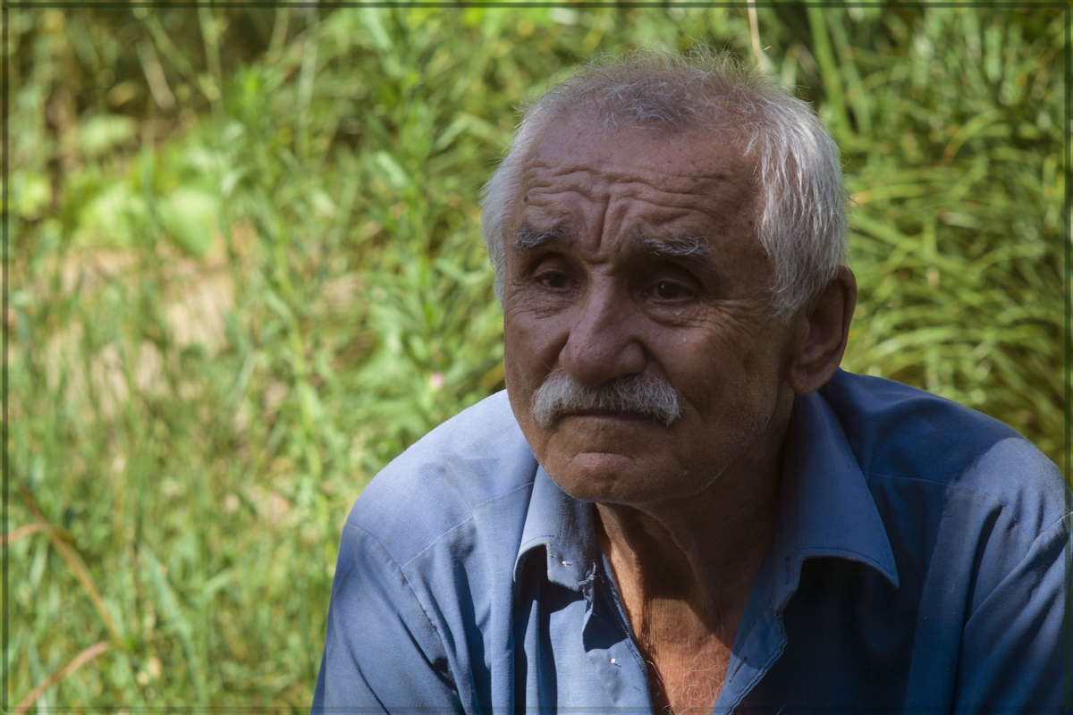 ��������� ����� ������ ������ �� PhotoGeek.ru #�������