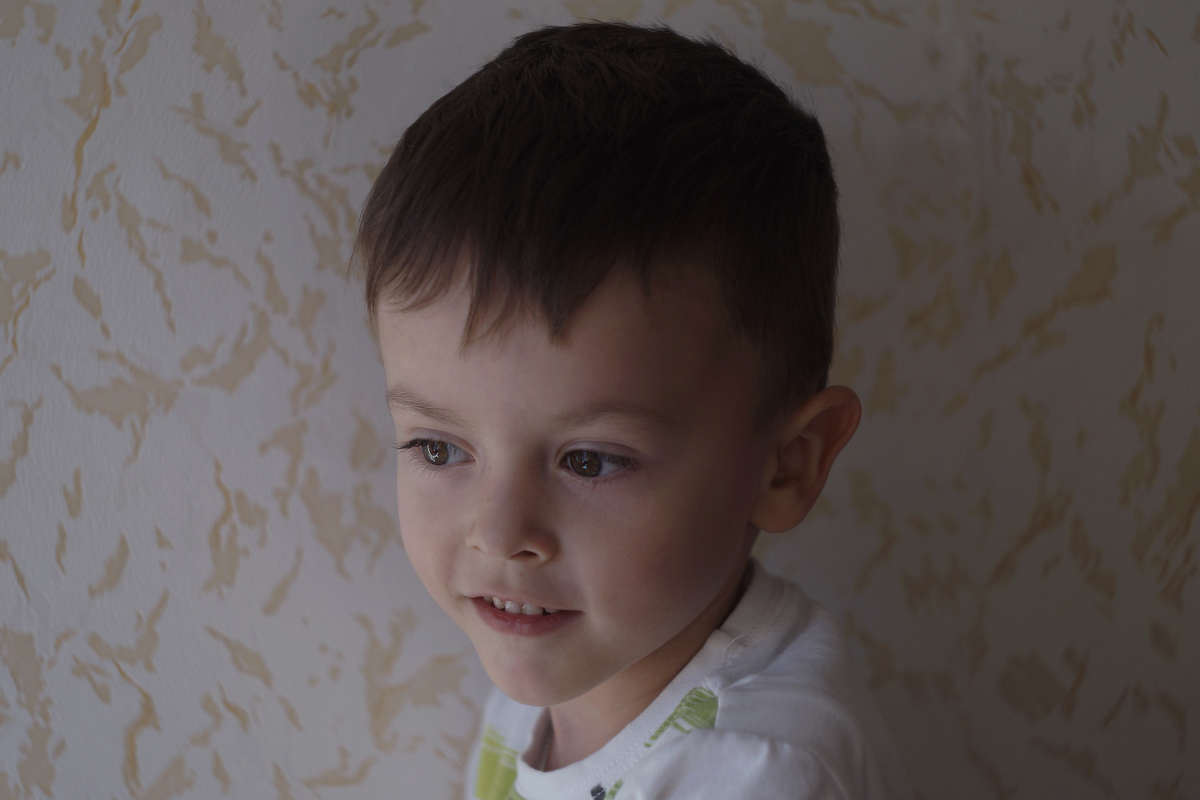 "������� ������" ����� ������ ������ �� PhotoGeek.ru #�������