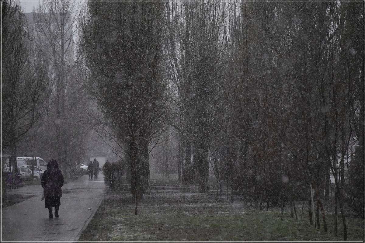 "���� � ����� �����" ����� ������ ������ �� PhotoGeek.ru #�����