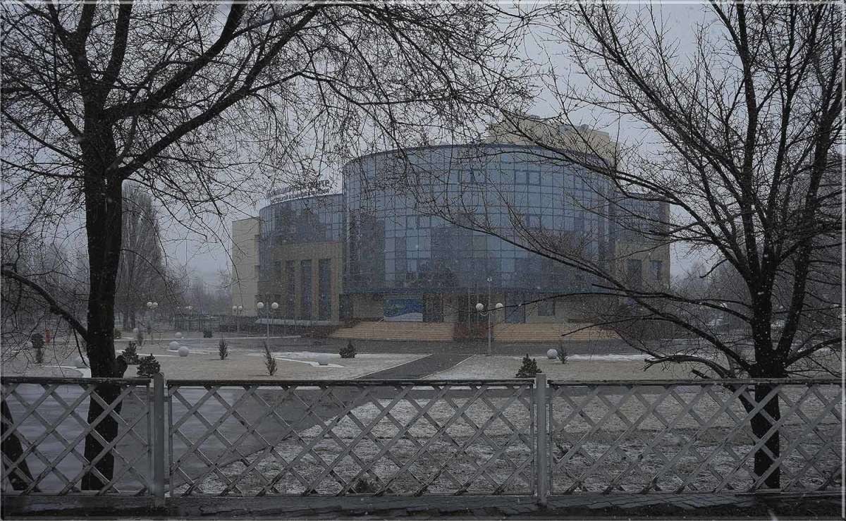 "���� � ����� ����� 3" ����� ������ ������ �� PhotoGeek.ru #�����