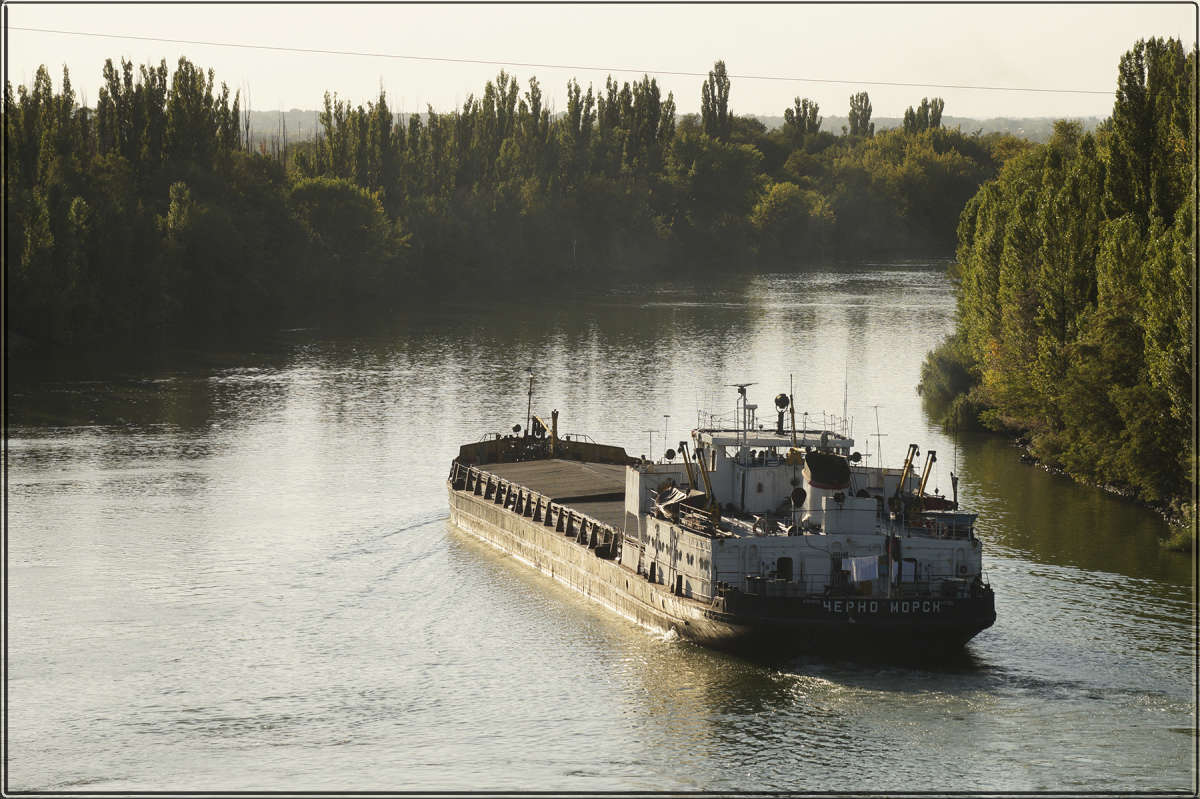 "� ���� �������" ����� ������ ������ �� PhotoGeek.ru #�������� ����������