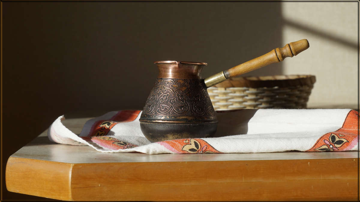 "��� ��������� ����" ����� ������ ������ �� PhotoGeek.ru #�������� ����������