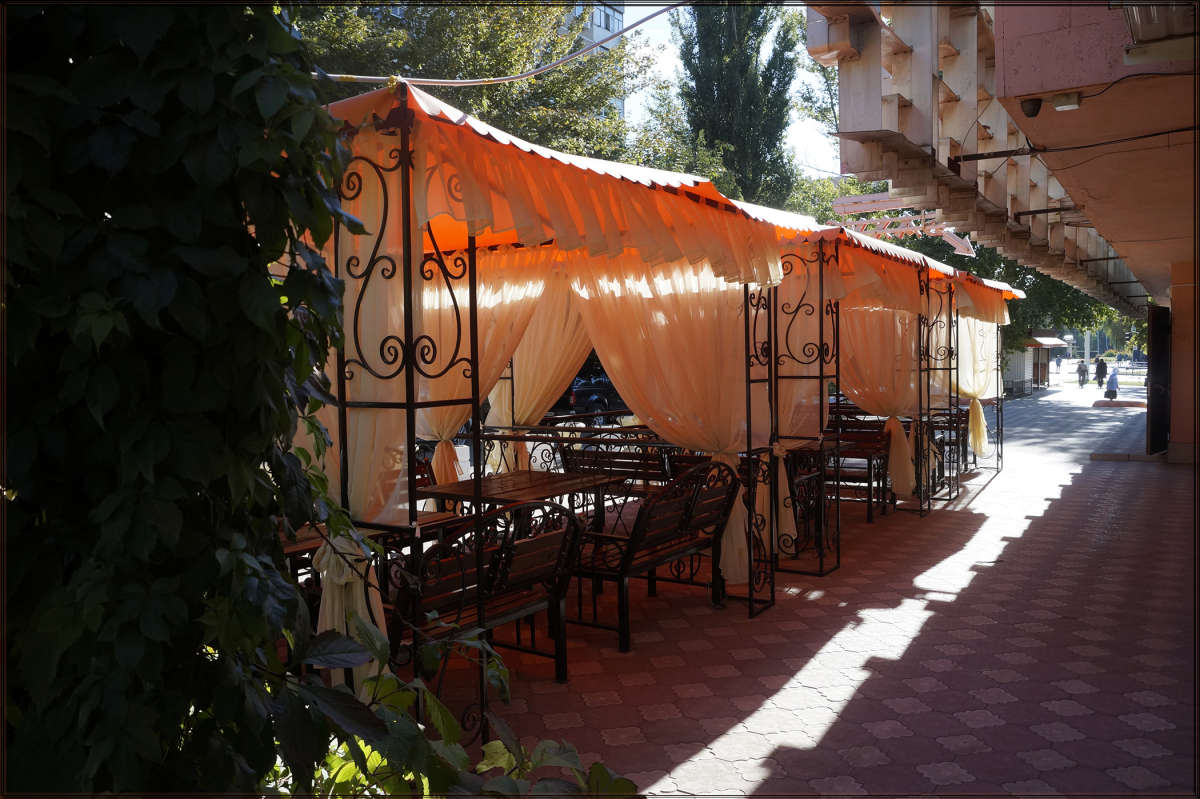 "�������� ����������� � �����" ����� ������ ������ �� PhotoGeek.ru #�������� ����������