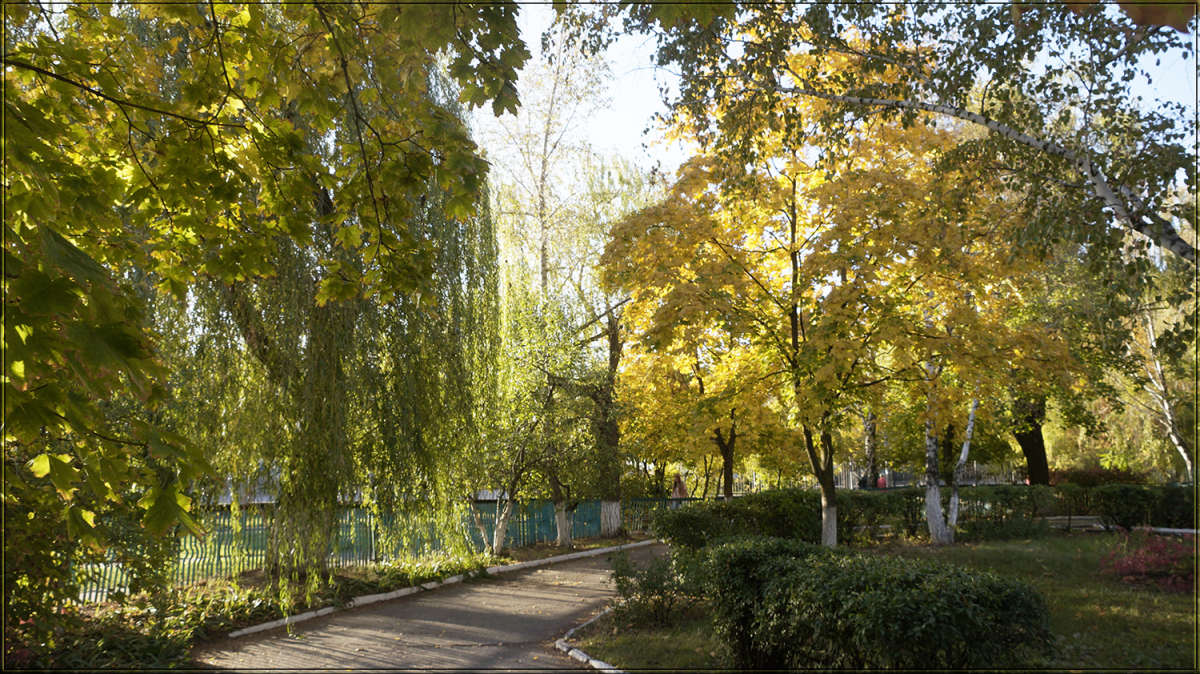 "������������ �������" ����� ������ ������ �� PhotoGeek.ru #������ ��� �������