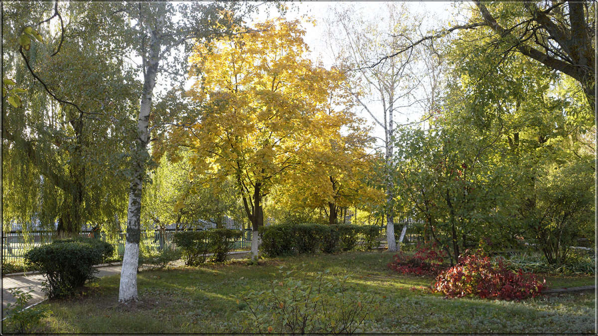 "������������ ������� 3" ����� ������ ������ �� PhotoGeek.ru #������ ��� �������