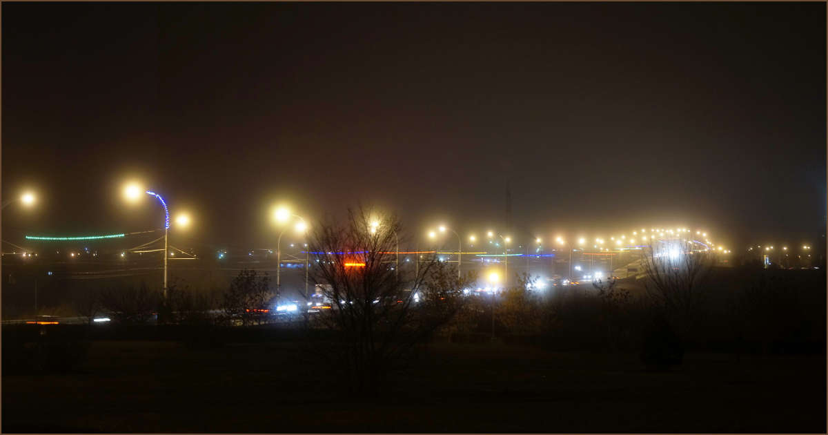 "�� ������ � ������ � ������� 2" ����� ������ ������ �� PhotoGeek.ru #�����