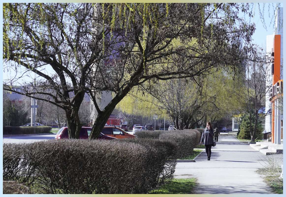 "�������� 8" ����� ������ ������ �� PhotoGeek.ru #������ ��� �������