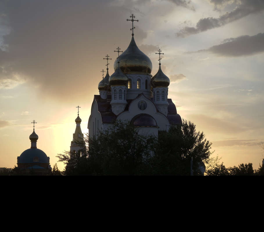 "�������" ����� ������ ������ �� PhotoGeek.ru #�����