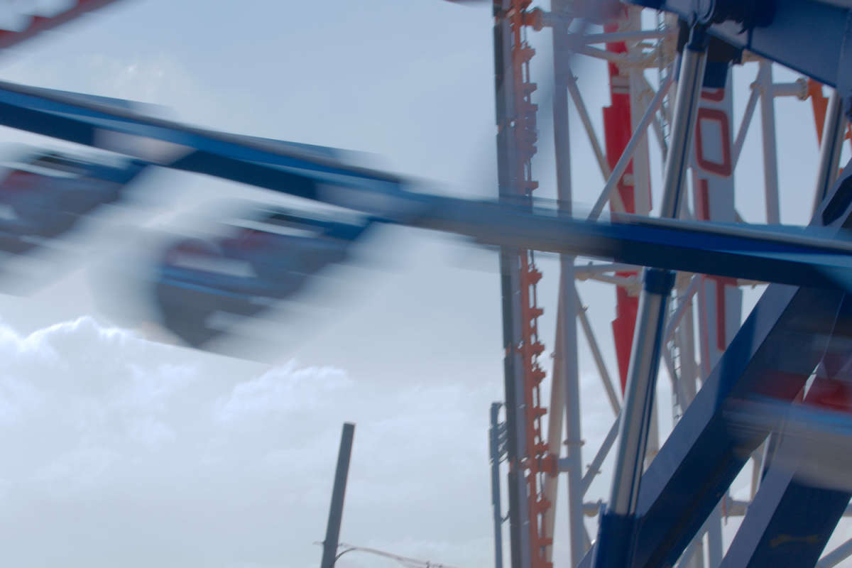 �������� ����� ���� ��������� �� PhotoGeek.ru #����� #������ ���� #���� ����