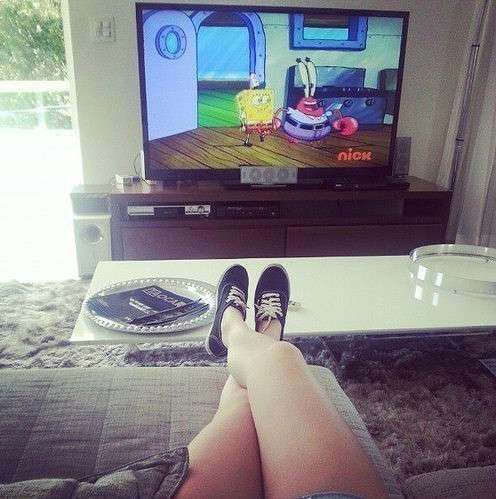 ... ����� Kristina Timchenko �� PhotoGeek.ru #�������