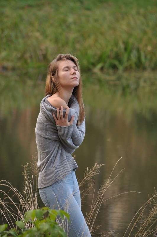 ... ����� ��� ��������� �� PhotoGeek.ru #������