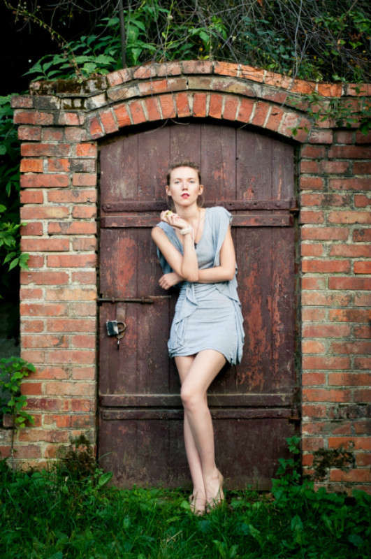 ... ����� ��� ��������� �� PhotoGeek.ru #������