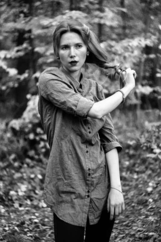 ... ����� ��� ��������� �� PhotoGeek.ru #�����-�����