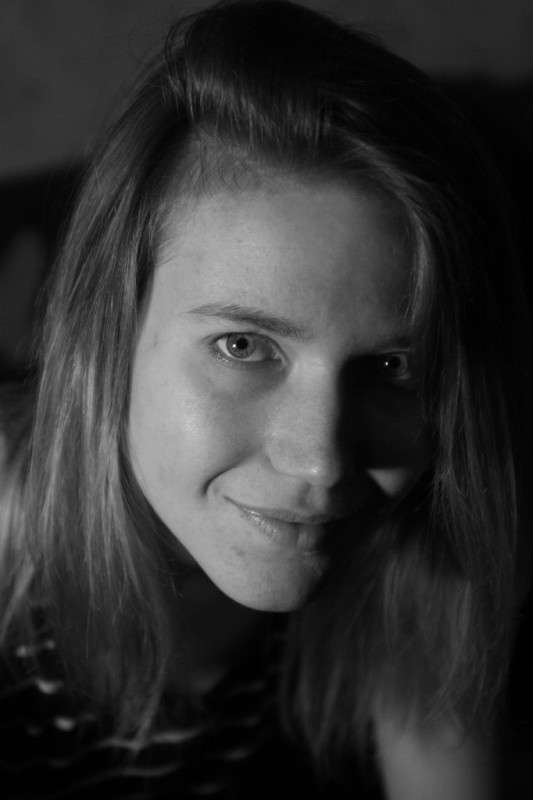 ... ����� ��� ��������� �� PhotoGeek.ru #�������