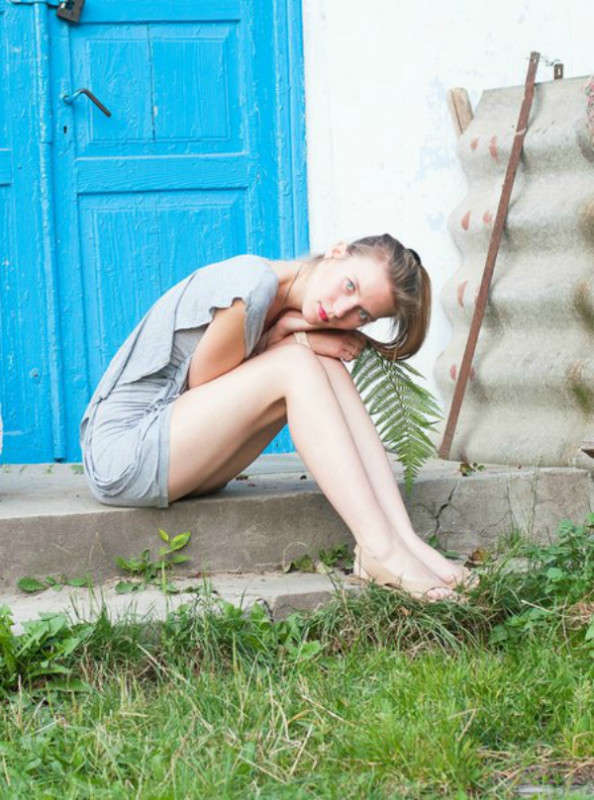 ... ����� ��� ��������� �� PhotoGeek.ru #������