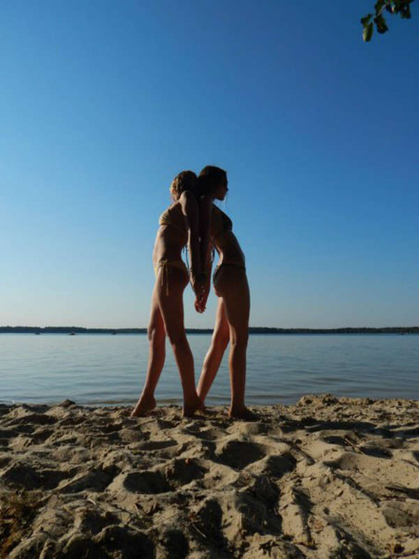 ... ����� ��� ��������� �� PhotoGeek.ru #������