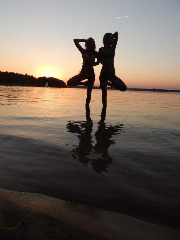 ... ����� ��� ��������� �� PhotoGeek.ru #������