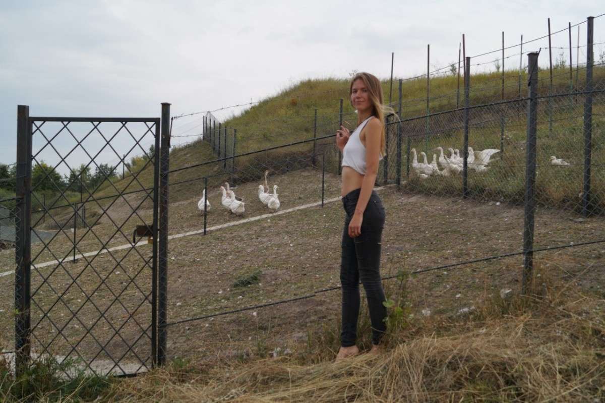 ... ����� ��� ��������� �� PhotoGeek.ru #������