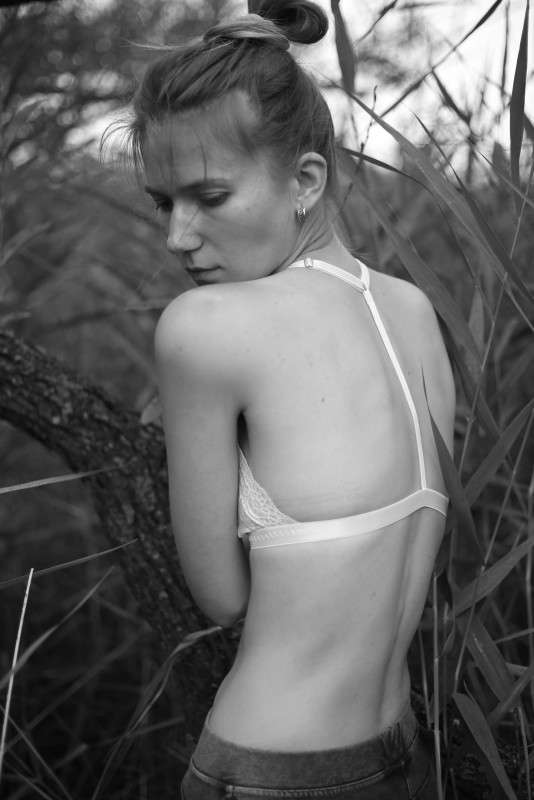 ����� ����� ��� ��������� �� PhotoGeek.ru #�������