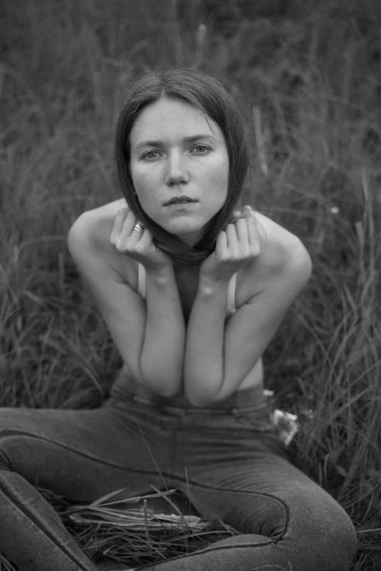 ����� ����� ��� ��������� �� PhotoGeek.ru #�������