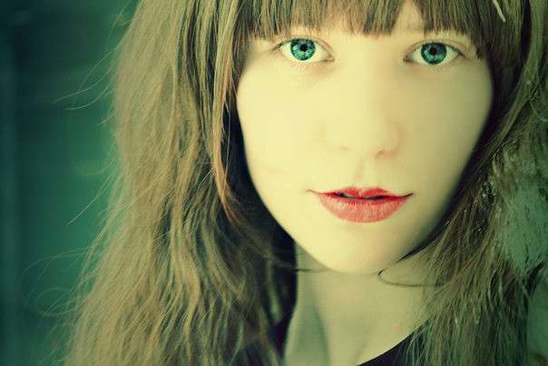 ... ����� Marina Noyman �� PhotoGeek.ru #������� #��������