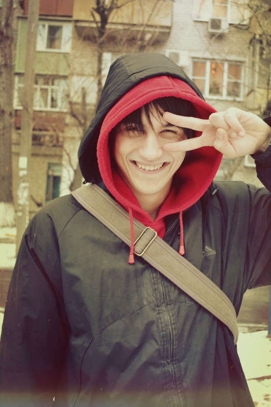 ... ����� Marina Noyman �� PhotoGeek.ru #�������