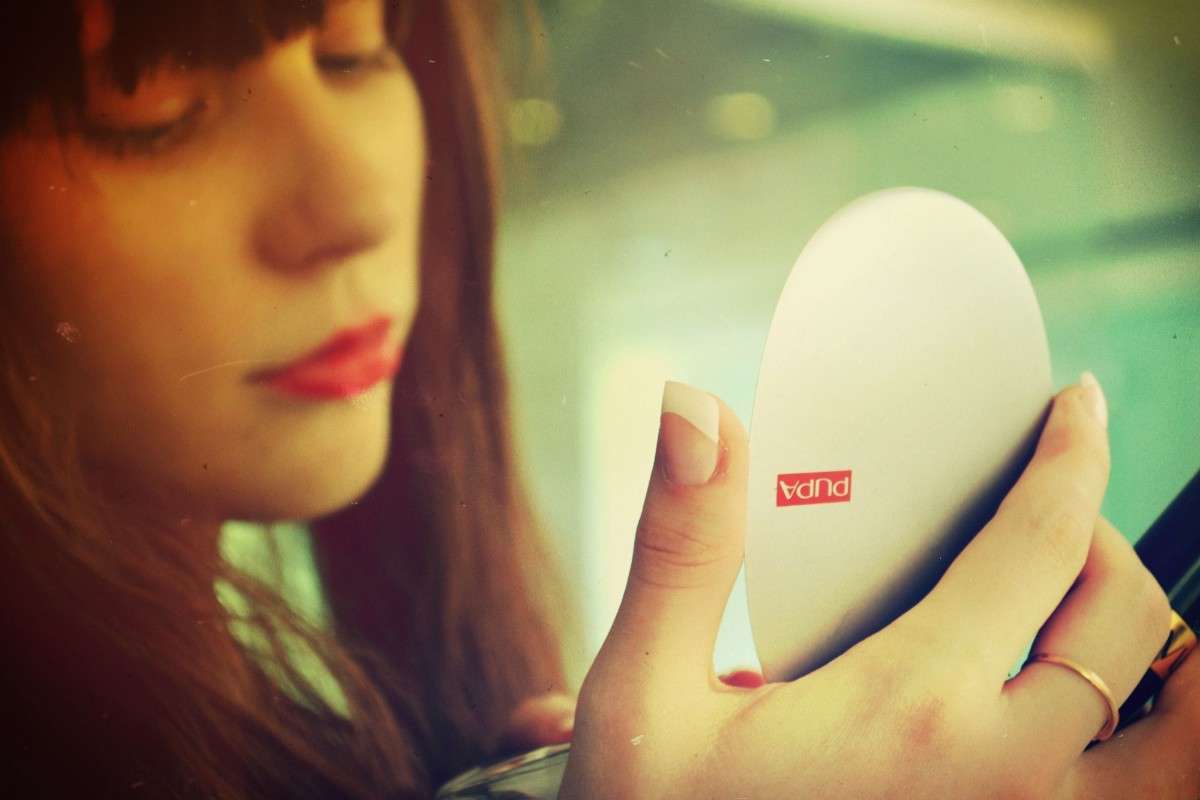 ... ����� Marina Noyman �� PhotoGeek.ru #��������� ���������� #����