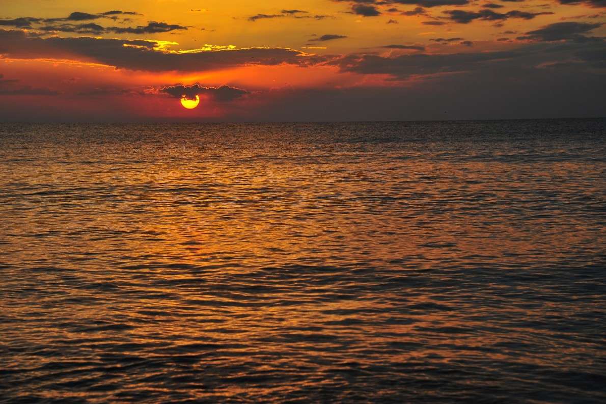  ����� Ayubkhan Isakov �� PhotoGeek.ru