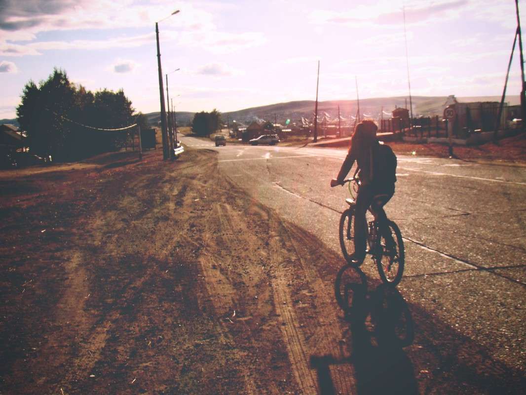 �������� �� ���������� ����� ����� �������� �� PhotoGeek.ru #����� #�����-���