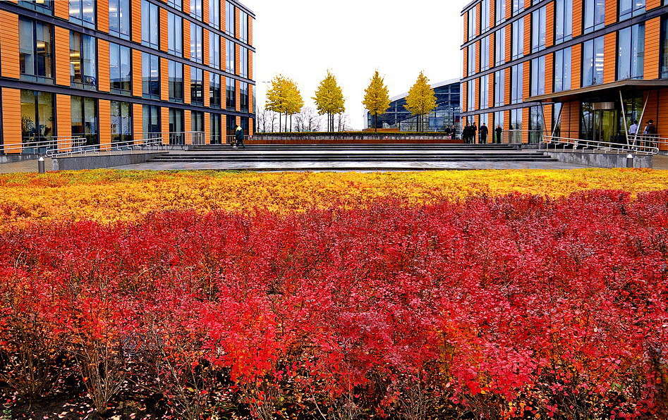 ... ����� and4052  �� PhotoGeek.ru #�����